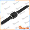 Demi-Arbre de Transmission droite pour TOYOTA | NPW-TY-157, 60-5393